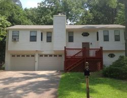 Sheriff-sale in  MENLOE WAY Snellville, GA 30039