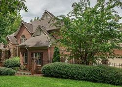 Short-sale Listing in NINEBARK TRL CHARLOTTE, NC 28278