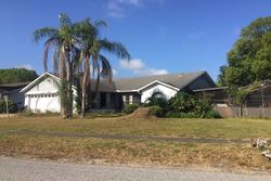 Sheriff-sale in  GRANDWOOD LN New Port Richey, FL 34653