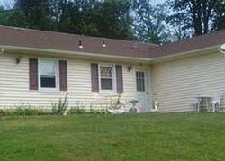 Short-sale Listing in LEA AVE SOUTH AMBOY, NJ 08879