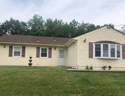 Short-sale in  LEA AVE South Amboy, NJ 08879