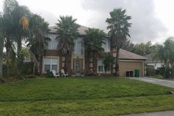 Sheriff-sale in  SW ANN ARBOR RD Port Saint Lucie, FL 34953