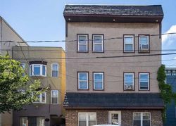 Short-sale in  GRAND ST A Weehawken, NJ 07086