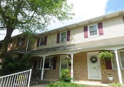 Sheriff-sale Listing in POPODICKON DR BOYERTOWN, PA 19512