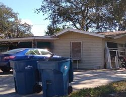 Sheriff-sale in  OLEN DR Daytona Beach, FL 32117