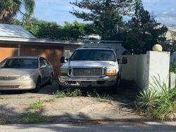 Sheriff-sale in  E TAMPA CIR Tampa, FL 33629