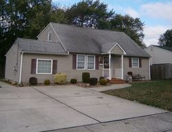  Tudor Dr, Trenton NJ