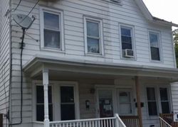 Short-sale in  FILMORE ST Phillipsburg, NJ 08865