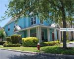 Sheriff-sale in  BONFIRE BEACH DR  Kissimmee, FL 34746