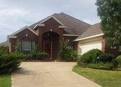 Short-sale in  MILAN DR Forney, TX 75126