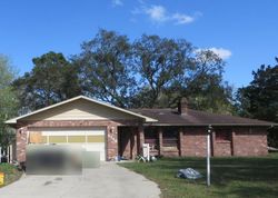 Short-sale in  BLUEWATER AVE Spring Hill, FL 34606