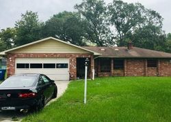 Short-sale Listing in BLUEWATER AVE SPRING HILL, FL 34606