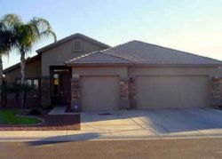 Sheriff-sale in  W NICOLET AVE Glendale, AZ 85303