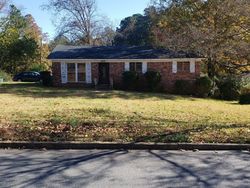 Sheriff-sale in  COUNTY LINE RD SW Atlanta, GA 30331