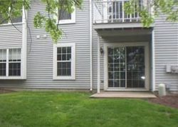 Short-sale Listing in SEDGEFIELD DR MOUNT LAUREL, NJ 08054