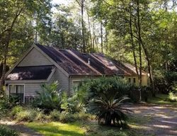 Sheriff-sale Listing in SW 81ST TER GAINESVILLE, FL 32608