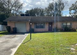 Sheriff-sale in  SWEETWATER DR E Lakeland, FL 33811