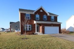 Short-sale in  W CERENA CIR Plainfield, IL 60586