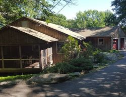 Short-sale in  CROSS POND RD Pound Ridge, NY 10576