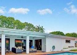 Sheriff-sale in  NE 200TH ST Miami, FL 33180