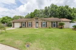 Sheriff-sale Listing in FALCON LN PENSACOLA, FL 32526