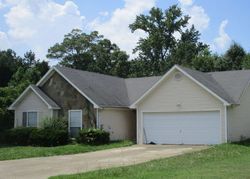 Sheriff-sale Listing in PLANTATION BLVD STOCKBRIDGE, GA 30281