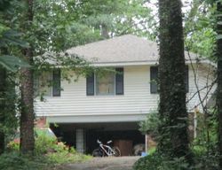 Sheriff-sale in  CENTRAL DR Stone Mountain, GA 30083