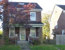 Sheriff-sale Listing in MOUNT ROSE AVE YORK, PA 17403