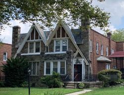 Sheriff-sale in  WOODBINE AVE Philadelphia, PA 19131