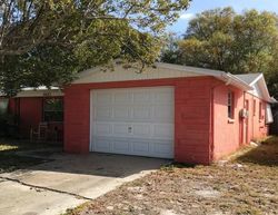 Sheriff-sale in  DOGWOOD ST New Port Richey, FL 34653