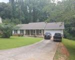 Short-sale in  BENT RIVER DR SW Lilburn, GA 30047