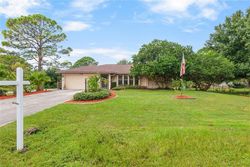 Sheriff-sale in  LOG CABIN RD North Port, FL 34291