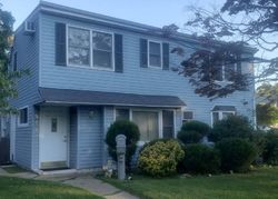 Short-sale Listing in RYE CT VALLEY STREAM, NY 11580