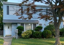 Short-sale in  RYE CT Valley Stream, NY 11580