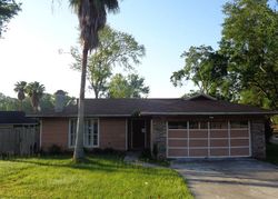 Sheriff-sale in  PINE KNOLL CT Orange Park, FL 32065