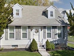 Short-sale in  ONEILL AVE Hanover, PA 17331