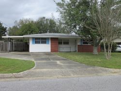 Sheriff-sale in  KEATING RD Pensacola, FL 32504