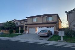 Sheriff-sale Listing in CLAIRINA WAY ELK GROVE, CA 95757