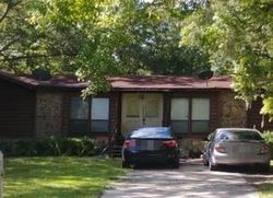 Sheriff-sale in  MULHALL DR Jacksonville, FL 32216