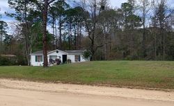 Sheriff-sale in  ASTER AVE Middleburg, FL 32068