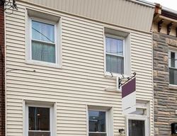 Sheriff-sale in  TULIP ST Philadelphia, PA 19125