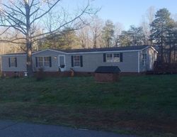 Sheriff-sale in  INGLEBROOK RD Bessemer City, NC 28016