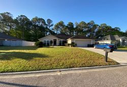 Sheriff-sale in  CASAVEDRA CT Jacksonville, FL 32244