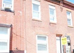 Sheriff-sale in  E THAYER ST Philadelphia, PA 19134