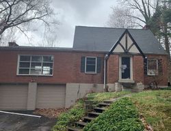 Sheriff-sale in  WOODSDALE RD Pittsburgh, PA 15237