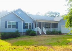 Short-sale in  GRAYSTONE DR Kings Mountain, NC 28086