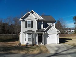 Sheriff-sale Listing in MISSION OAKS ST KANNAPOLIS, NC 28083