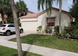 Sheriff-sale in  COLUMBIA AVE Lake Worth, FL 33467