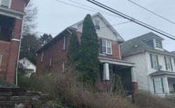 Sheriff-sale in  W 8TH AVE Tarentum, PA 15084