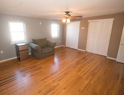 Short-sale in  POWELL RD Brookhaven, PA 19015